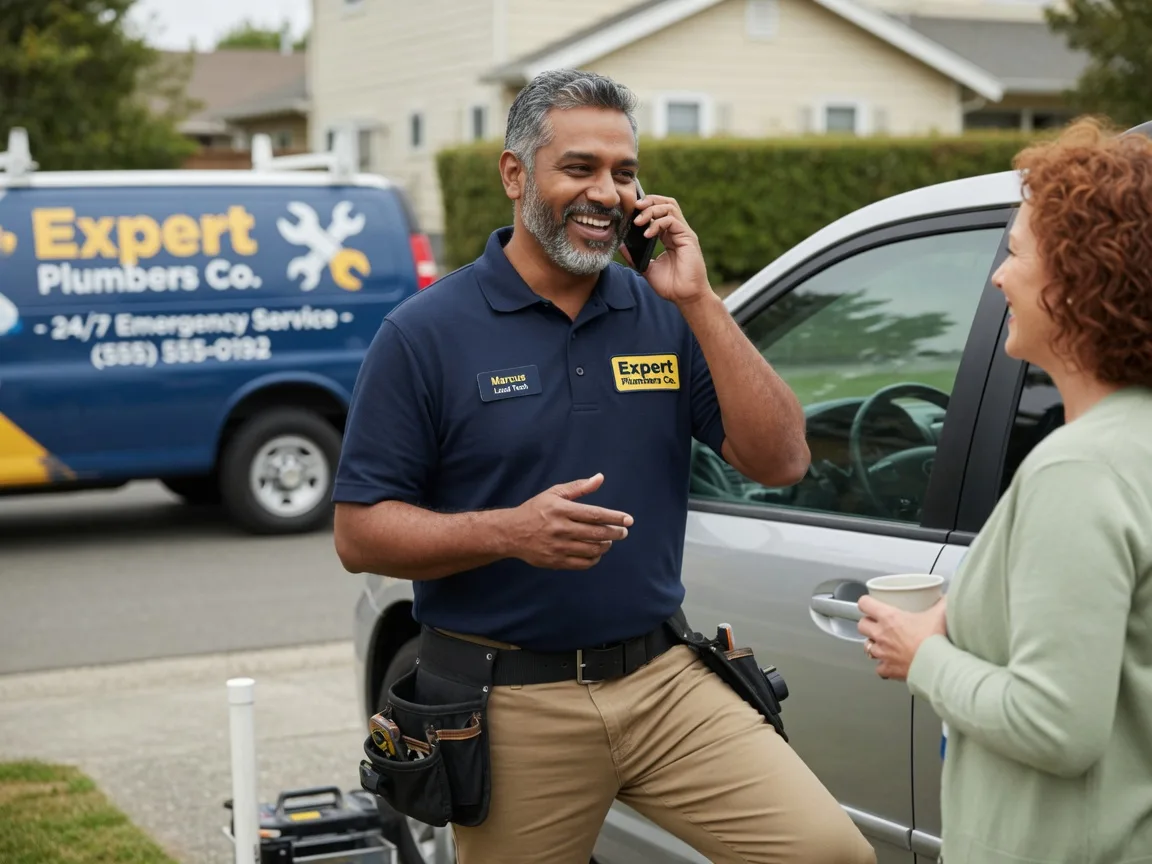 Drain Cleaning Campton, NH FAQs